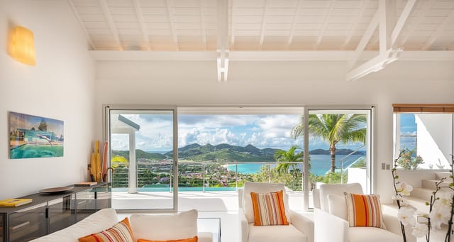 allard--Villa-LLA-18-header at Villa OTT