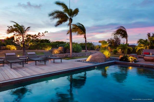 _MG_3716 at Villa Pajoma