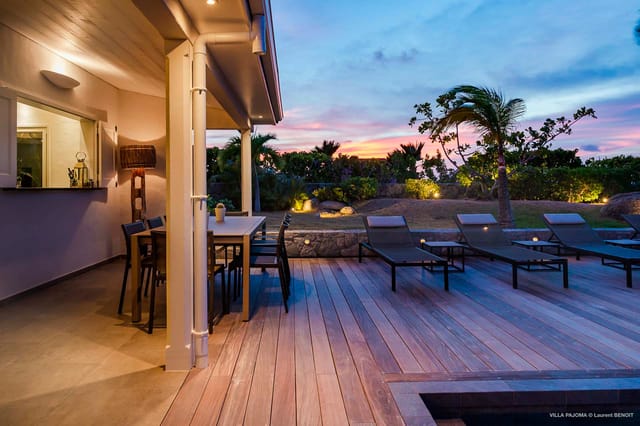 _MG_3720 at Villa Pajoma