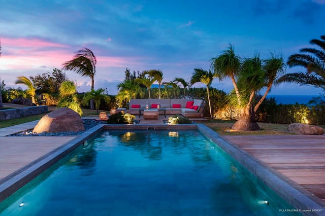 _MG_3724 at Villa Pajoma