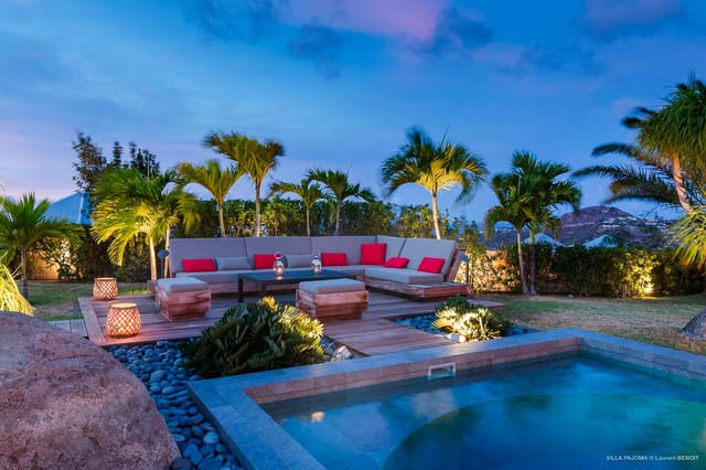 _MG_3727 at Villa Pajoma