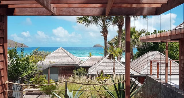 2-terrasse-chC-header at Villa Palm House