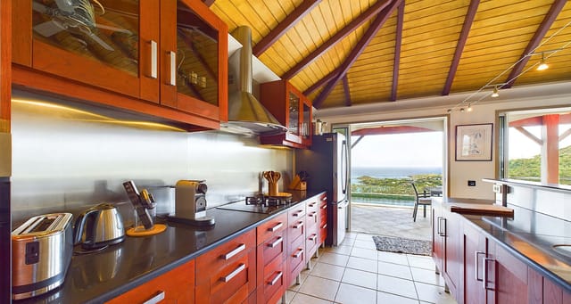 Plein-Ciel24-header at Villa Plein Ciel