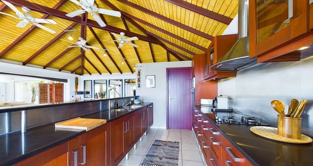 Plein-Ciel25-header at Villa Plein Ciel