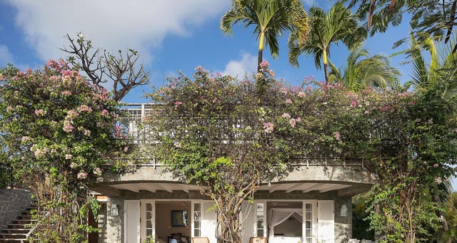 _MG_9285-header at Villa Plumbago