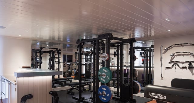 _MG_9393-header at Villa Plumbago