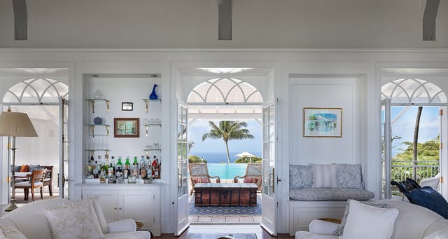 _MG_9905-header at Villa Plumbago