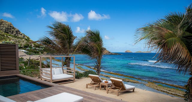 13_Villa_Prana_Terrace-header at Villa Prana