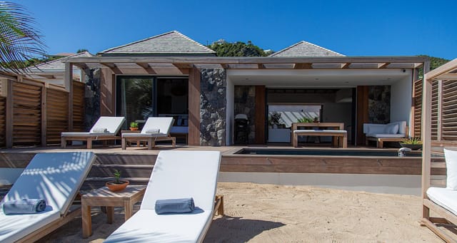 11VillaPranaTerracejpgNoE5ng-header at Villa Prana