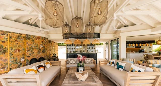 QUARTZ-34-header at Villa Quartz in St Barts - St. Barts Villa Rental