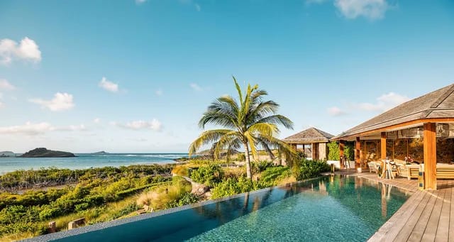 QUARTZ-74-header at Villa Quartz in St Barts - St. Barth Villa Rental