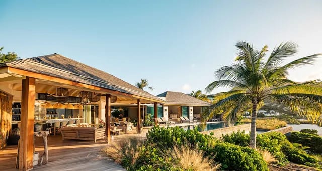 QUARTZ-79-header at Villa Quartz in St Barts - St Barts luxury vacation rental