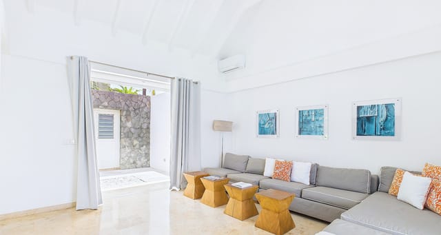 Reef-Point-St-Barth17-header at Villa Reef Point