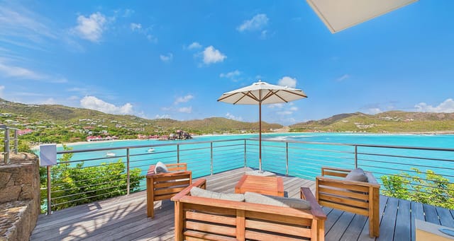 Reef-Point-St-Barth45-header at Villa Reef Point