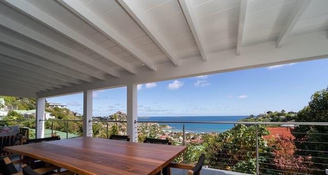 image00021jpeg4ou6NA-header at Villa Ride in St Barts - St. Barts Villa Rental