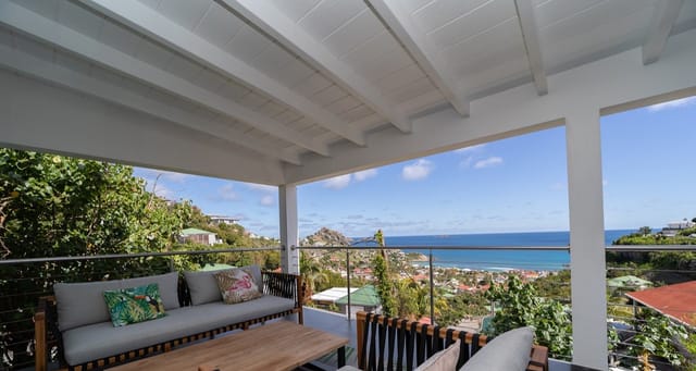 image00022-header at Villa Ride in St Barts - St Barts luxury vacation rental