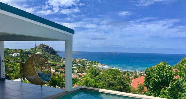 image00018jpeg9Keedh-header at Villa Ride in St Barts - St. Barth Villa Rental