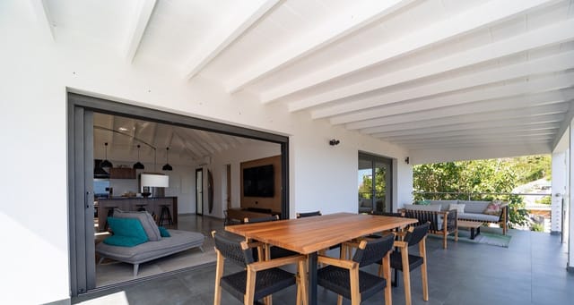 image00024jpegj5YDtH-header at Villa Ride in St Barts - St Barts luxury vacation rental