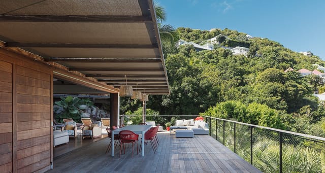 _MG_4039-header at Villa Senna