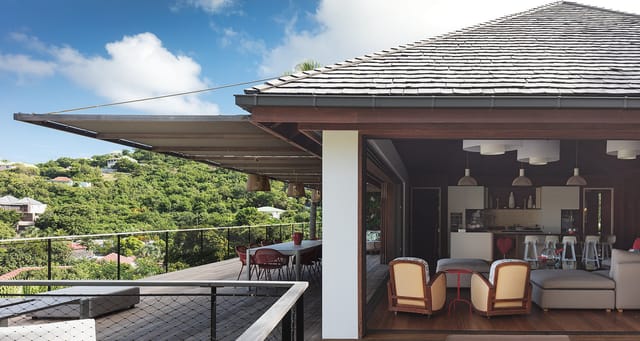 _MG_3795-header at Villa Senna