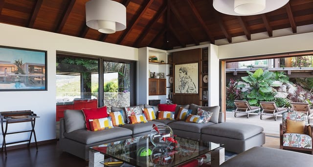 _MG_3983-header at Villa Senna