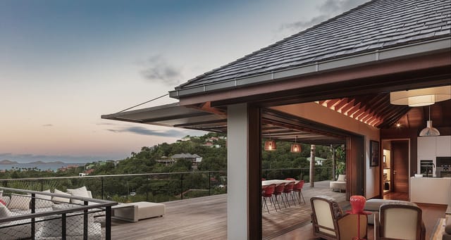 _MG_7347-header at Villa Senna