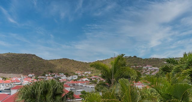 DSC08506-Modifier-header at Villa Seven