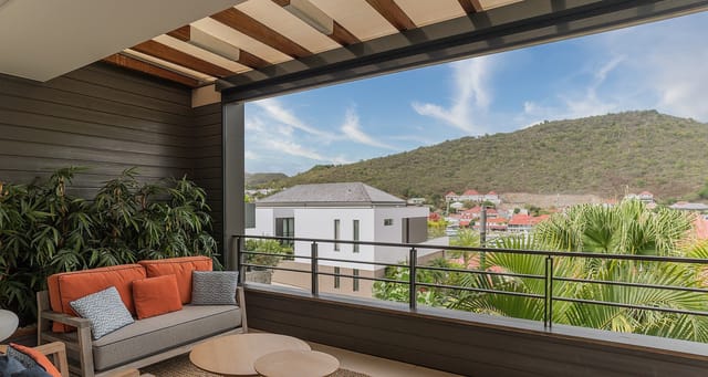 DSC08552-Modifier-header at Villa Seven