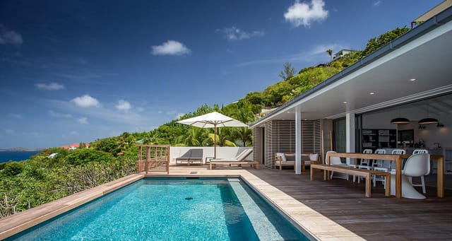 _MG_2438-header at Villa Summertime