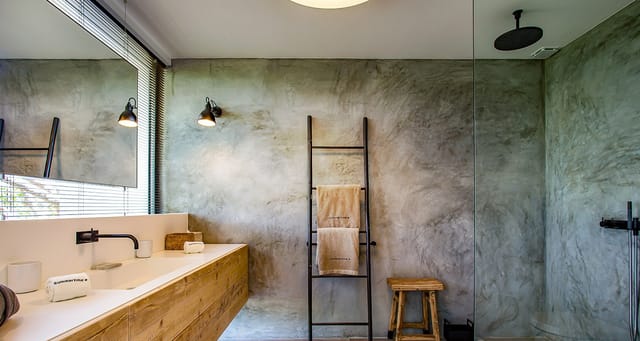 MG2594jpgq7wtHQ-header at Villa Summertime