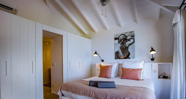 _MG_2510-header at Villa Summertime