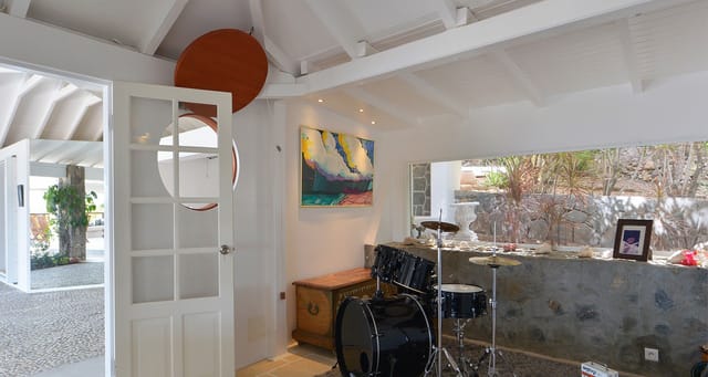 _GEG6755-header at Villa Sunrise