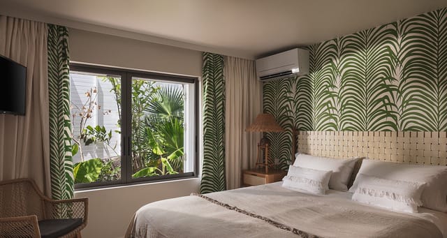 _MG_4100-header at Villa Surf House