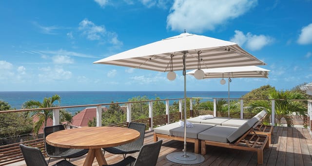 _MG_4036-header at Villa Surf House