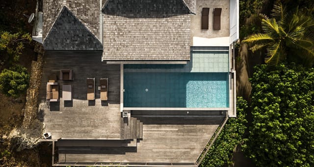 VILLA-TED-hd-14-nano-header at Villa Teddy