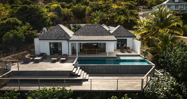 VILLA-TED-hd-15-nano-header at Villa Teddy