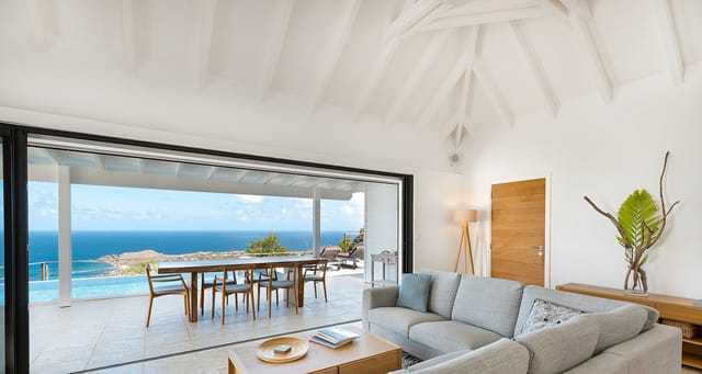 VILLA-TED-hd-2-nano-header at Villa Teddy