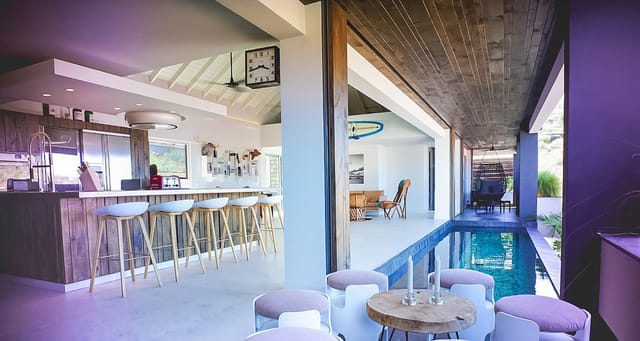 coijpegxF8YMp-header at Villa The Loft