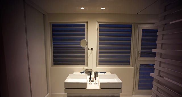 sal2jpegpTXNuQ-header at Villa The Loft