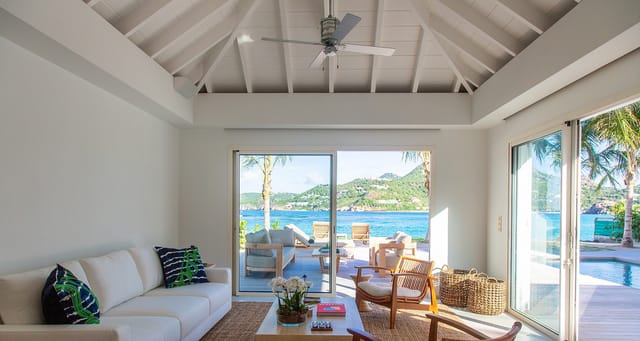 _Villa_TICastelle_HD_27112024©Axelle_Cappelli_Photography_0009-header at Villa Ti Castelle