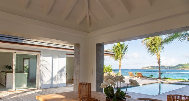 _Villa_TICastelle_HD_27112024©Axelle_Cappelli_Photography_0012-header at Villa Ti Castelle