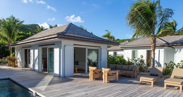 _Villa_TICastelle_HD_27112024©Axelle_Cappelli_Photography_0010-header at Villa Ti Castelle