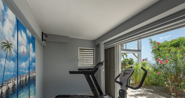 allard-©-Villa-Ti-Moun2-37-header at Villa Ti Moun in St Barts - St Barts luxury vacation rental