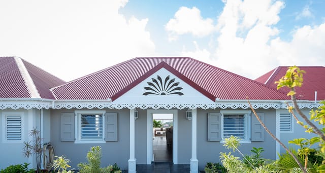 Timoun-31-header at Villa Ti Moun in St Barts - St. Barts Villa Rental