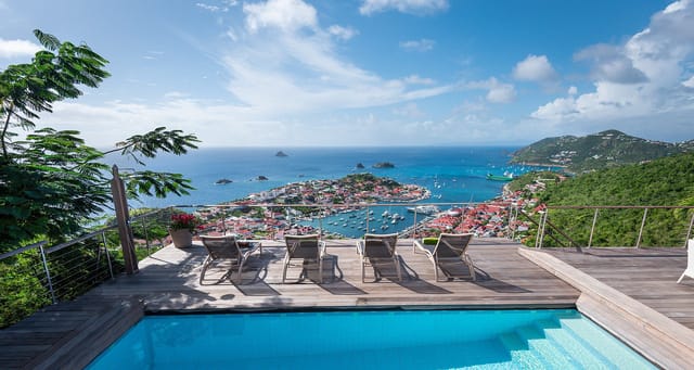 Timoun-8jpgaRg3EO-header at Villa Ti Moun in St Barts - St. Barth Villa Rental