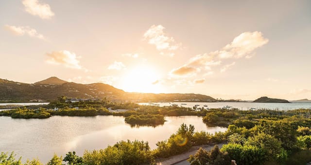 TOURMALINE-104-header at Villa Tourmaline