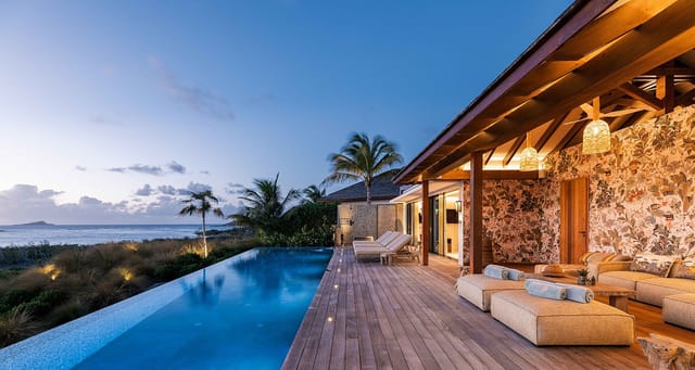 TOURMALINE-113-header at Villa Tourmaline