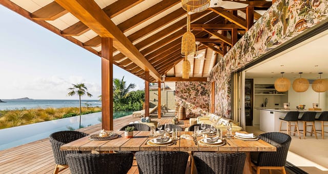 TOURMALINE-84-header at Villa Tourmaline