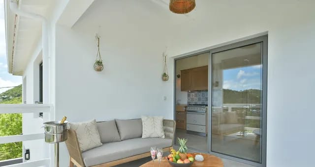 6969-header at Villa Vogue in St Barts - St. Barts Villa Rental