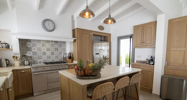 MAIN-VILLA-header at Villa Vogue in St Barts - St. Barts Villa Rental